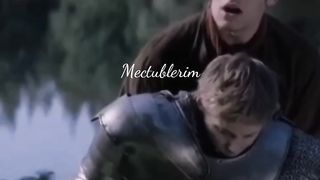 Merlin seriali
