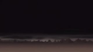 [Edit] Combat Gods