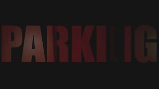 Parking 3