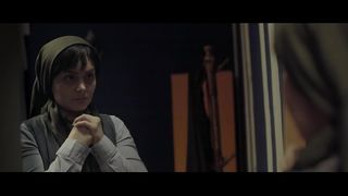 A Simple Worker