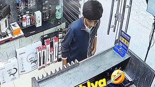 Voy dalbayop degani shu ekanda
