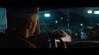 Chris Hemsworth (Thor) In US MARINE - Superhit Action Blockbuster Movie In English _ English Movies