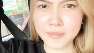 Kerja cantik