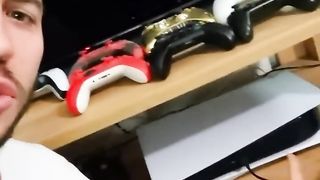Connaissez-vous tous les secrets de la PS5