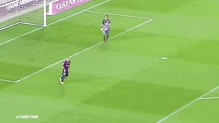 What a Goal 3