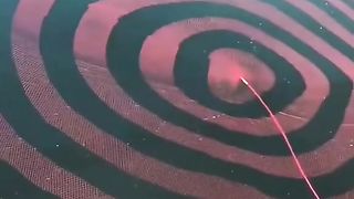 Types of fishing