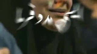 Trending video Viral video go viral