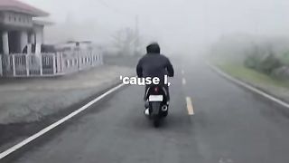 Tidak Sesuai Ekspektasi
