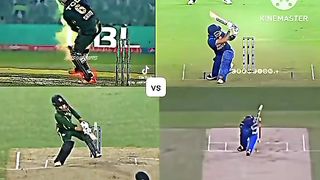 Apki Favorit Short konsi hy comment kr k btain