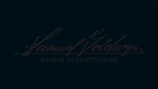 Obsession _ Full Thriller Movie _ Mekhi Phifer _ WATCH FOR FREE