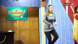 Lokan-Dian-galan-vich-Aana-koi-ni-360p