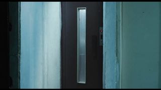 Do Not Look - 02