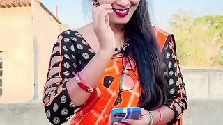 Smile 26