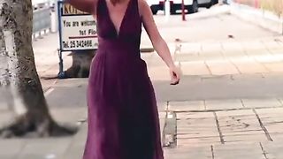 Nice video 165