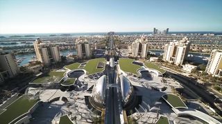 Best Things To Do in Dubai UAE 2024