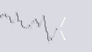 Make free money in 2 minutes