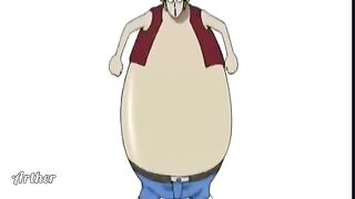 One piece????