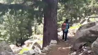Picturesque beauty of PAKISTAN