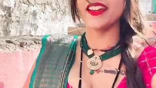 dance इस चैनल पर @dancermeenu #shorts #dance #meenu-ev-Vn-7pAqQ-720p-1702097399.
