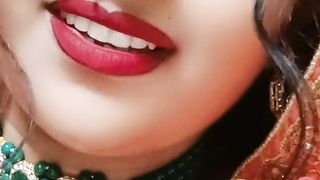 tumhari najro me humne dekha youtubeshorts hindisong shortvideo-K7cH4Xg11pk-1080pp-1702097314.