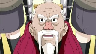 Madara AMV | See me fall