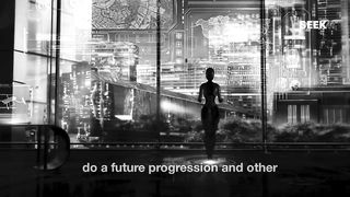 YOU CAN CREATE ANYTHING YOU WANT! - Dolores Cannon [Future progression exercise]