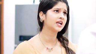 Nokar ke saath atyachar aage kya huwa dekhiye part 3 me short-26U8AE9Qy00-1080pp-1702097118.
