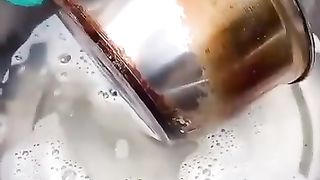 Kitchen All-Purpose Stain Remover