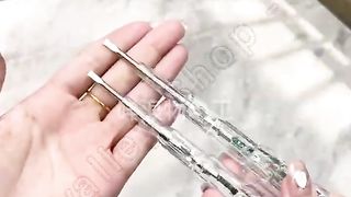 Highlight LED Test Pen Intelligent