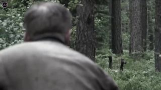 DARK SECRET _ War Movies Full Movie English _ Evgeniy Antropov