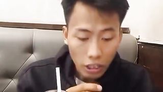 [ VIRAL ] Seorang Pria Menghina Masyarakat Kurang Mampu!