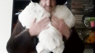 ЯКИТЕ СА ШИК
