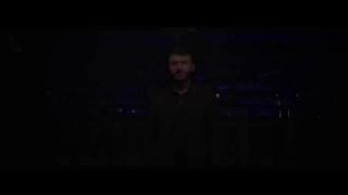 Руслан Добрый, Tural Everest - Карман (Клип 2022)