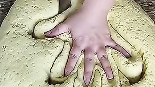 Video 414