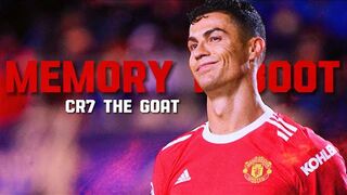 Ronaldo Edit -Are you Gretest Football player yes or no ? Please subscribe my channel for more videos every day
