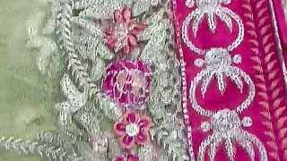 BRAND….CRIMSON Unstitch Replica