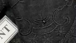 BRAND….SAMSARA COUTURE HOUSE