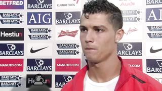Rocket ronaldoo--Kerosen : Please subscribe my channel for more intersting videos