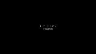 Saints And Soldiers_ Airborne Creed _ Free Action Packed World War 2 Movie