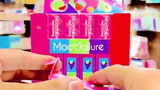 Mocallure*