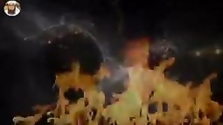 Tariq jameel 157