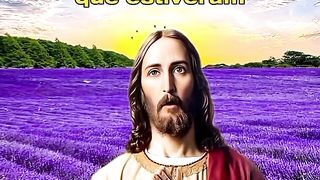 Deus é fiel 7