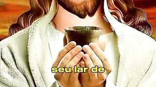 Amém 16