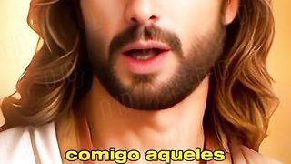 Deus é o dono do ouro e da Prata