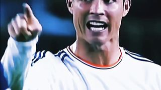 Ronaldo vs Ibrahimvic 2