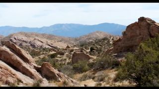 The Gunfighter Full Movie _ Western Movies _ The Midnight Screening