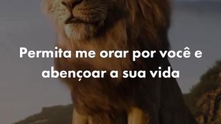Amém 21