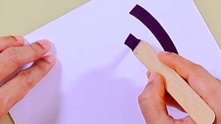 Allah Name Callygraphy 2
