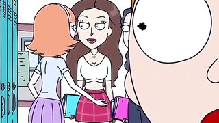 Приключения на "20 минут"