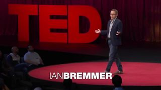 The Next Global Superpower Isn't Who You Think  2024